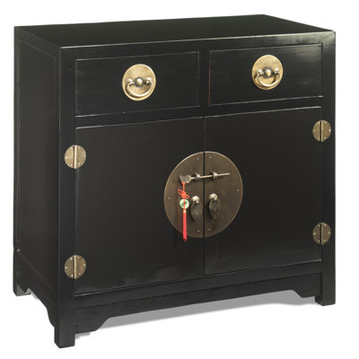 Bloomsbury Market Kommode | Wayfair.de